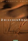 Zwischentöne Second hand books on Religion & Esotericism