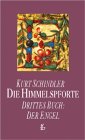 Die Himmelspforte, in 3 Bdn., Bd.3, Der Engel Books