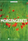 Morgengebete Books
