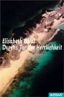 Durchs Tor der Herrlichkeit General education