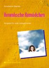 Himmlische Komödchen: Anspiele für viele Gelegenheiten Film, Art & Culture