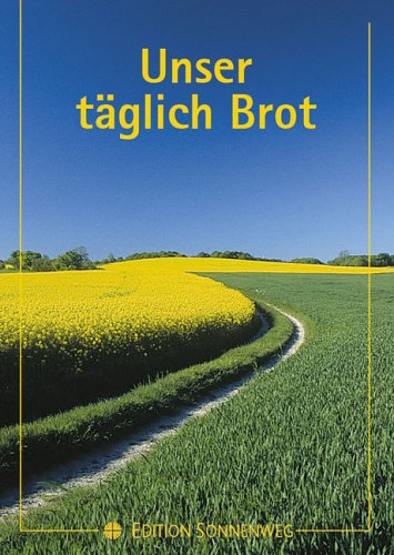 Product Image: Unser täglich Brot