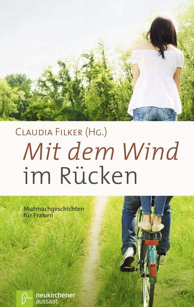 Mit dem Wind im Rücken Memories