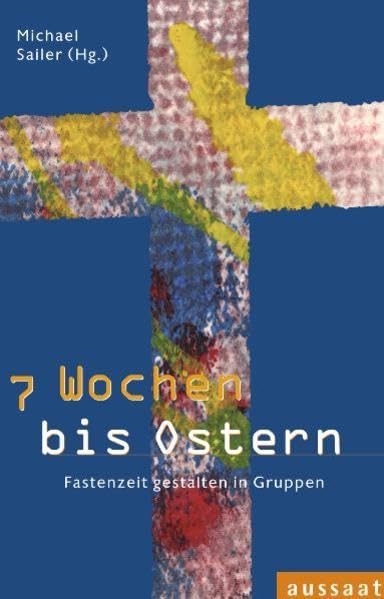 Product Image: 7 Wochen bis Ostern