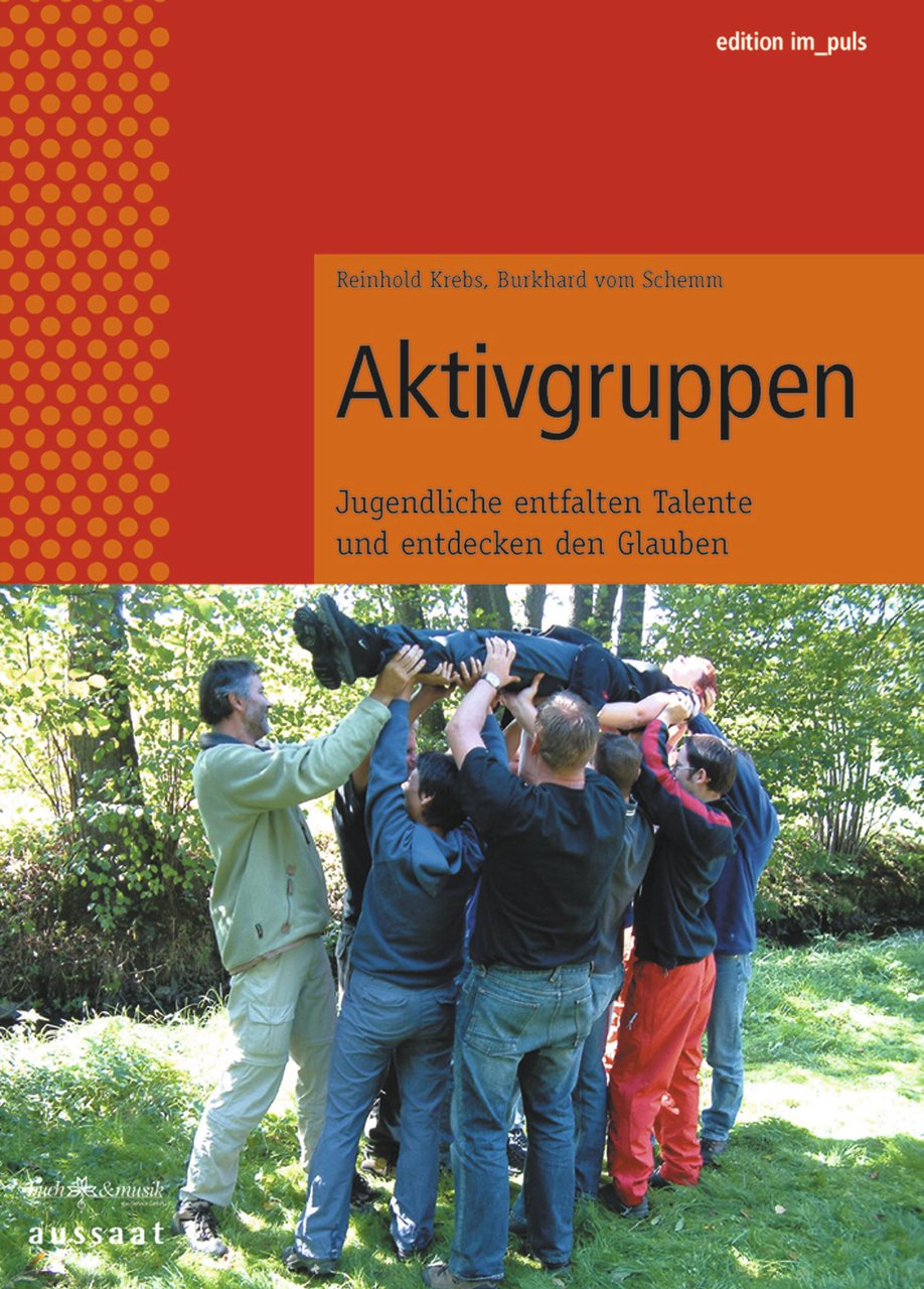 Aktivgruppen Film, Art & Culture