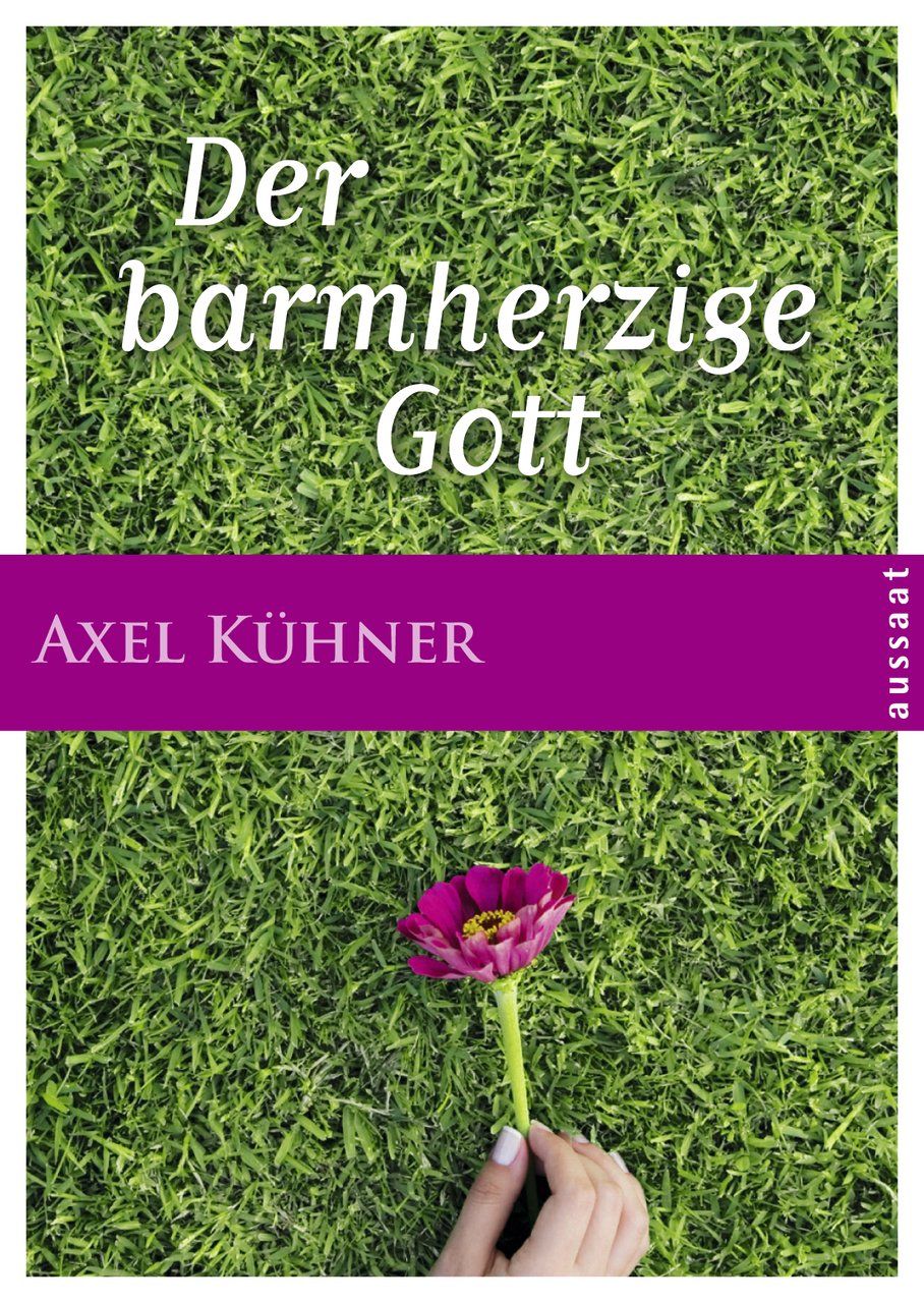 Product Image: Der barmherzige Gott
