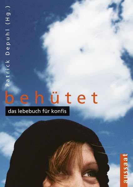 behütet Religion & Esotericism