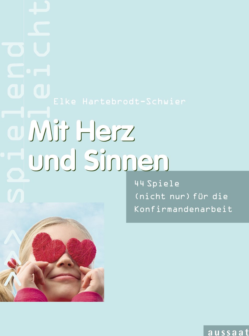Mit Herz und Sinnen Leisure, Home & Garden