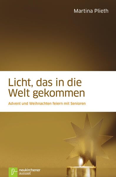 Licht, das in die Welt gekommen Religion & Esotericism