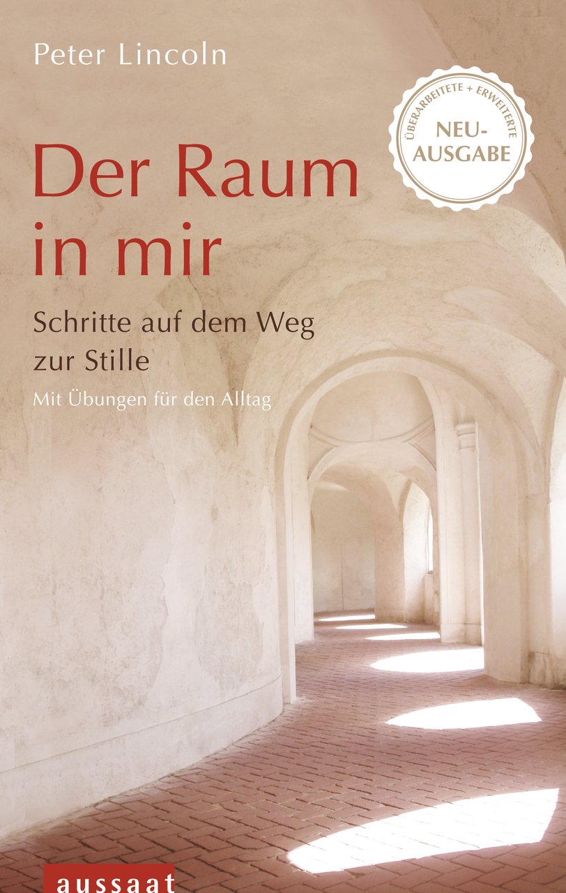 Der Raum in mir Health, Nutrition & Fitness Books