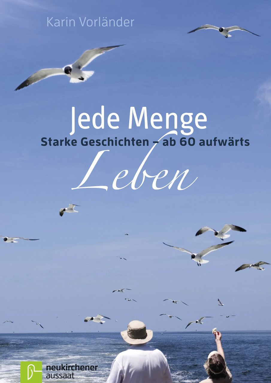 Jede Menge Leben Social Sciences