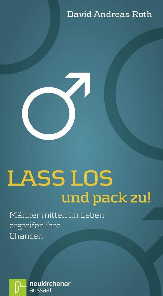 Lass los und pack zu! Social Sciences