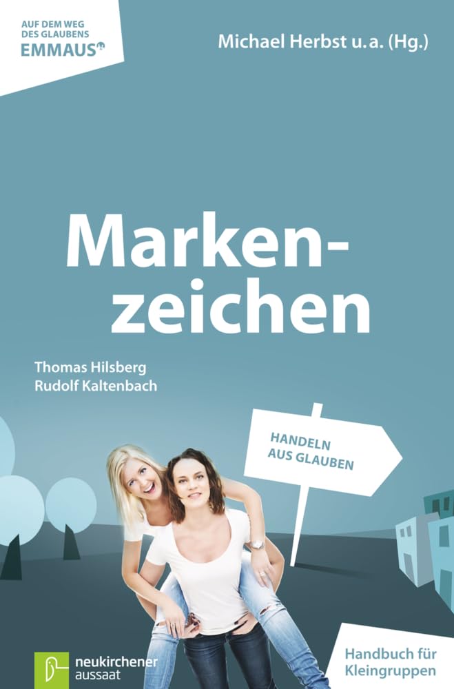 Markenzeichen Film, Art & Culture