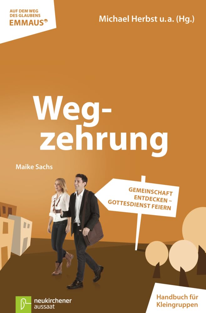 Wegzehrung Second-hand books on film, art and culture