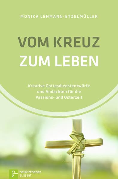 Vom Kreuz zum Leben Film, Art & Culture