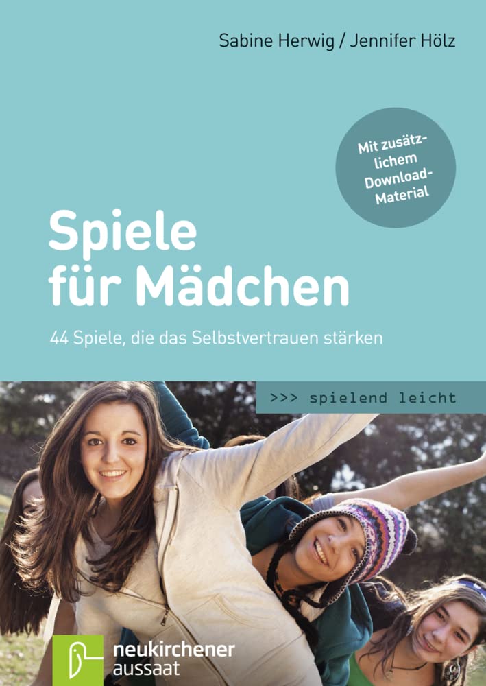 Spiele für Mädchen Leisure, Home & Garden