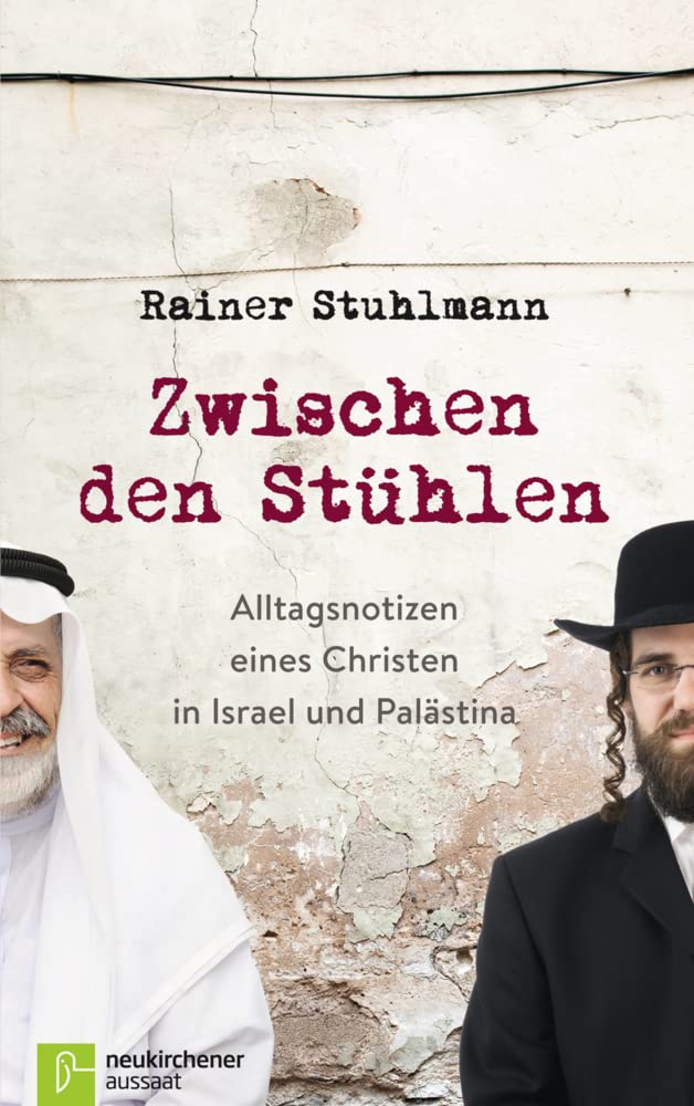 Zwischen den Stühlen Memories