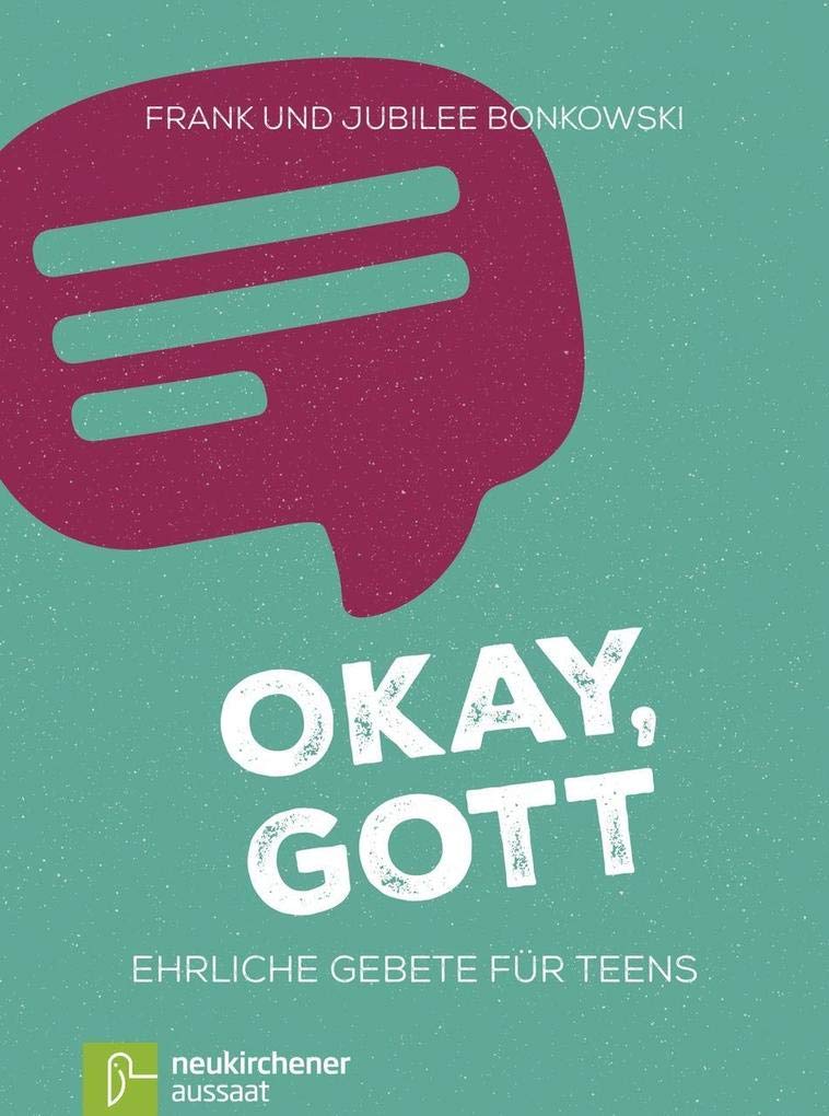 Product Image: Okay, Gott