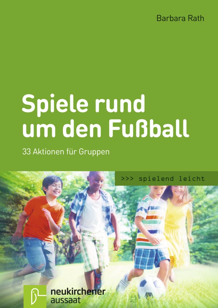 Spiele rund um den Fußball Leisure, Home & Garden