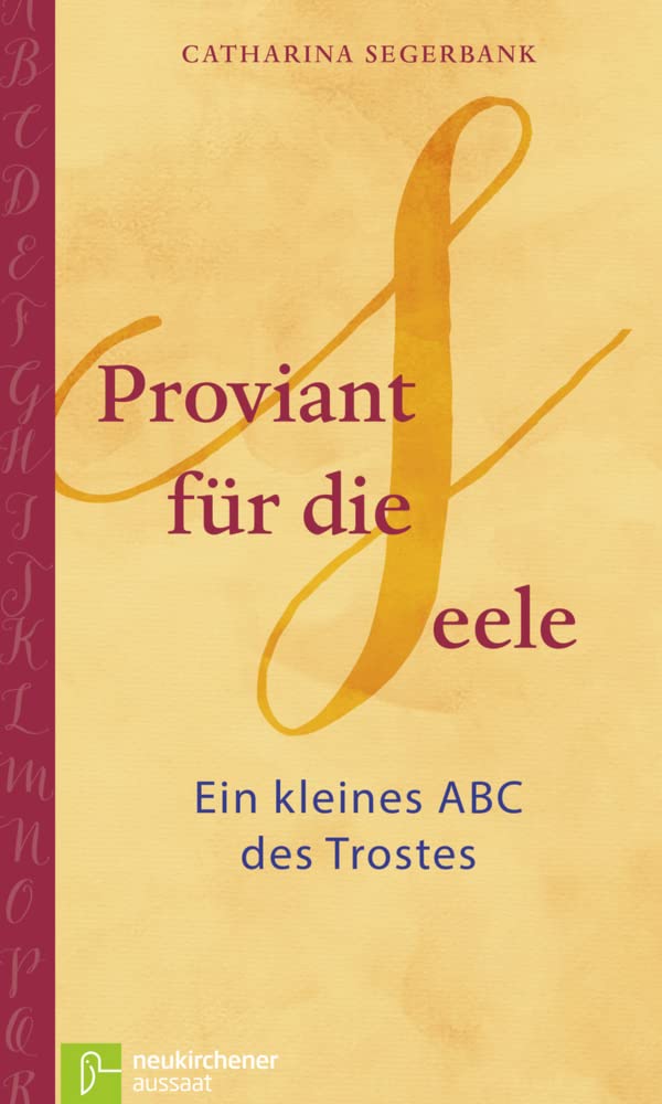 Proviant für die Seele Death & Mourning