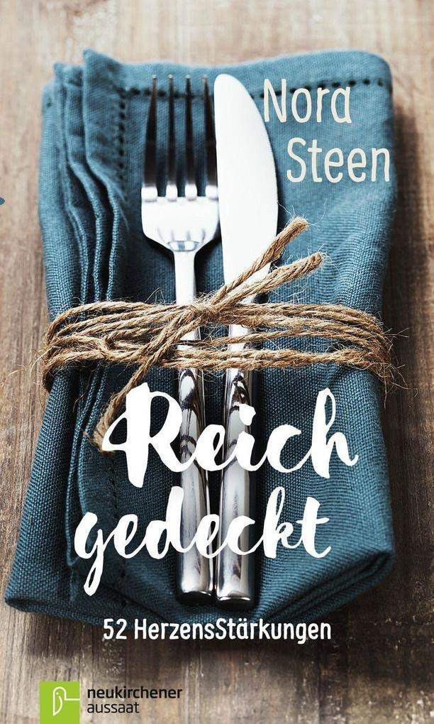 Reich gedeckt Second hand books on Religion & Esotericism