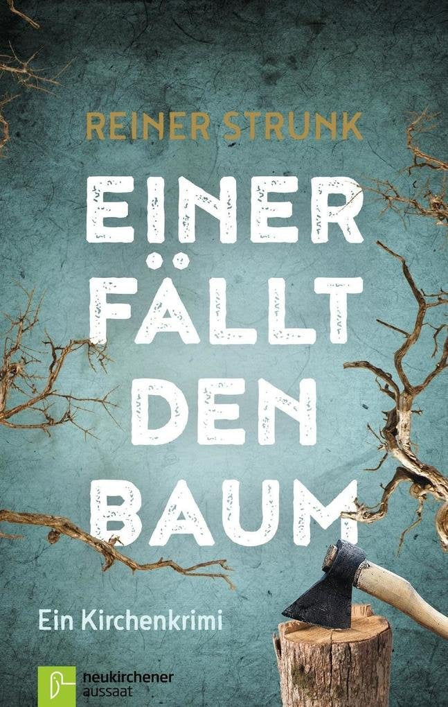 Einer fällt den Baum Film, Art & Culture