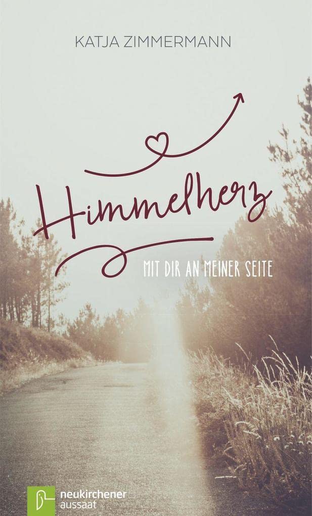 Himmelherz Religion & Esotericism