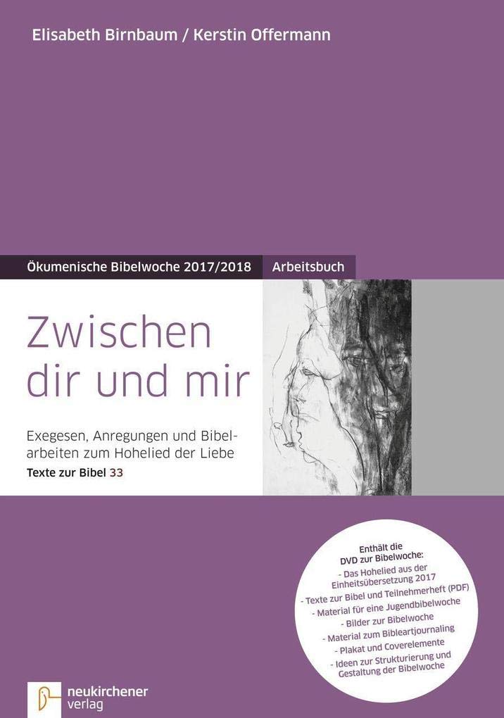 Zwischen dir und mir Second hand books on Religion & Esotericism