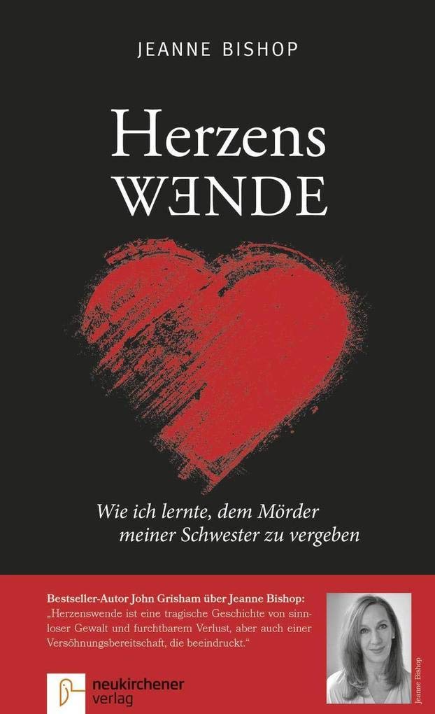 Herzenswende Politics & Society Books
