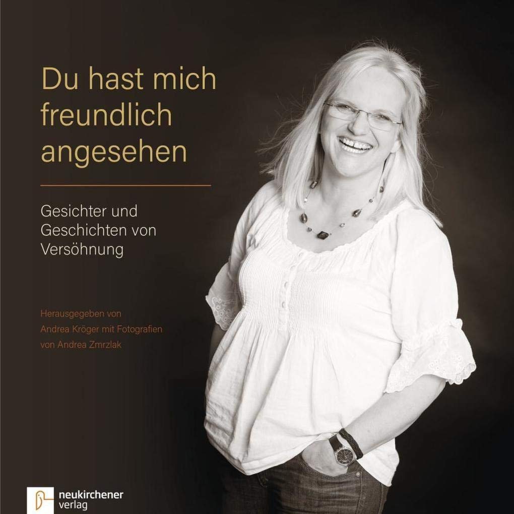 Du hast mich freundlich angesehen Film, Art & Culture