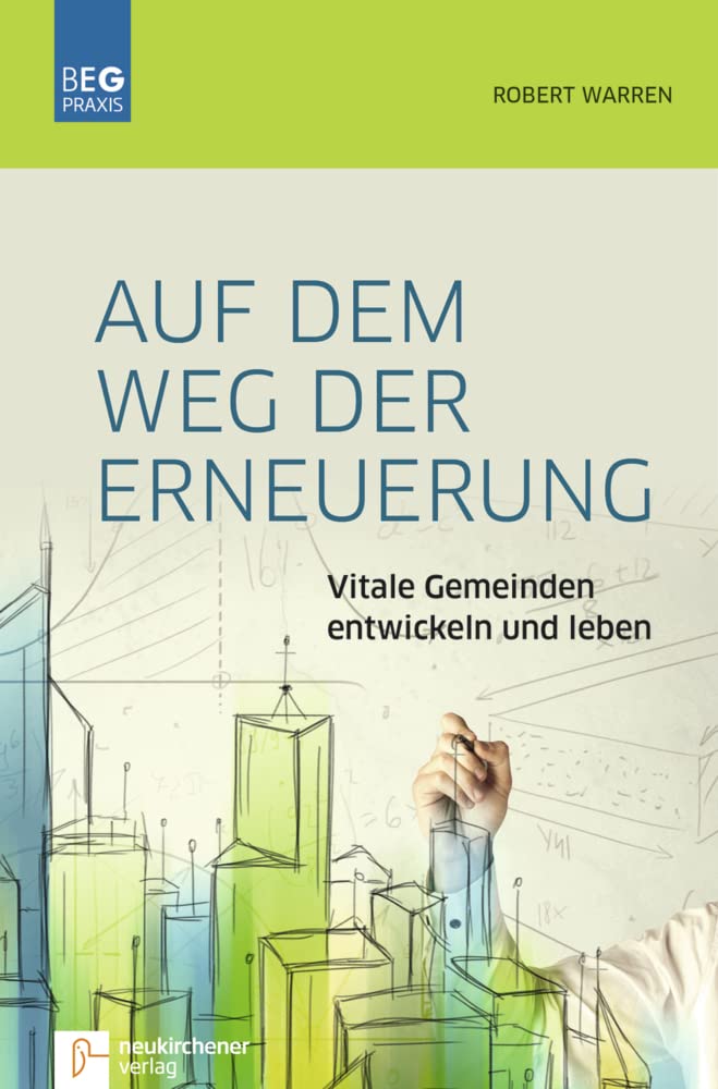 Auf dem Weg der Erneuerung Religion & Esotericism
