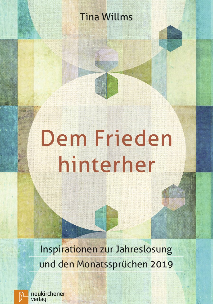 Dem Frieden hinterher Film, Art & Culture