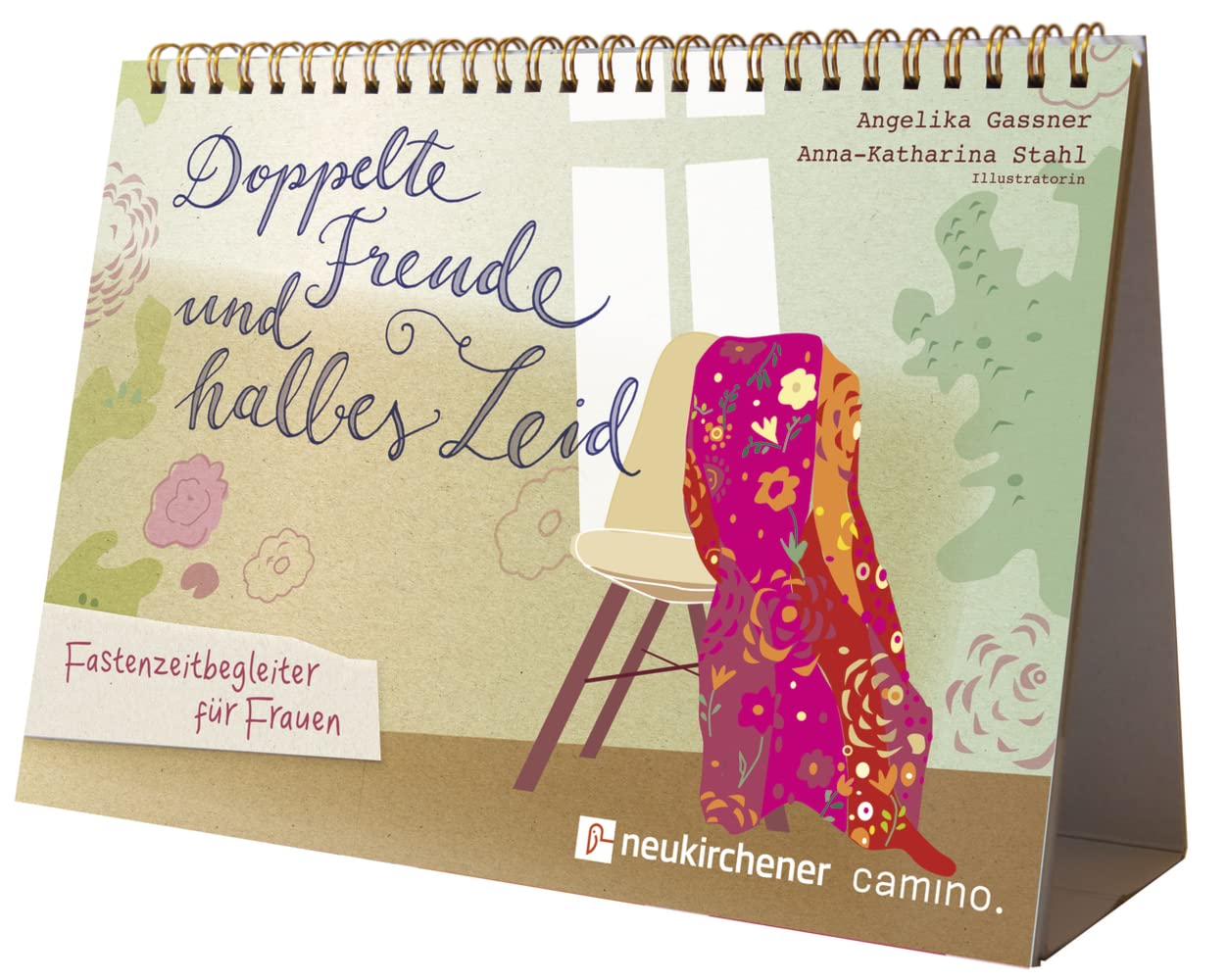Doppelte Freude und halbes Leid Lifestyle