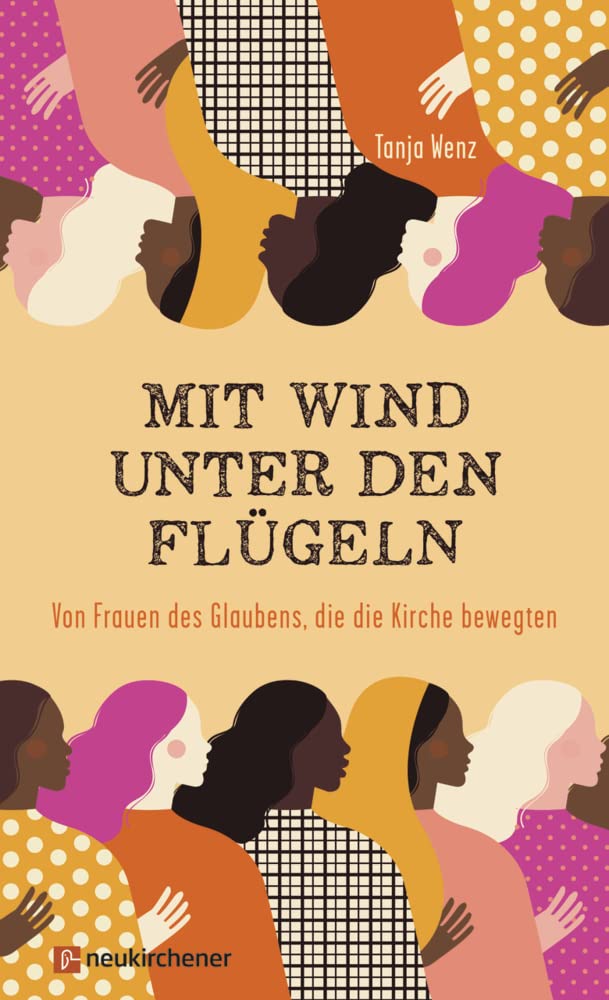 Mit Wind unter den Flügeln Politics & Society Books