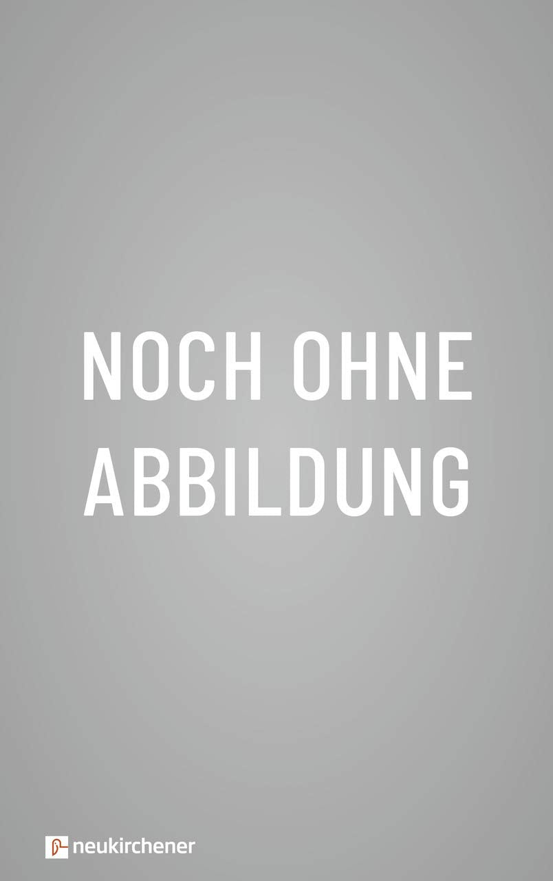 Termine mit Gott 2023 Calendars