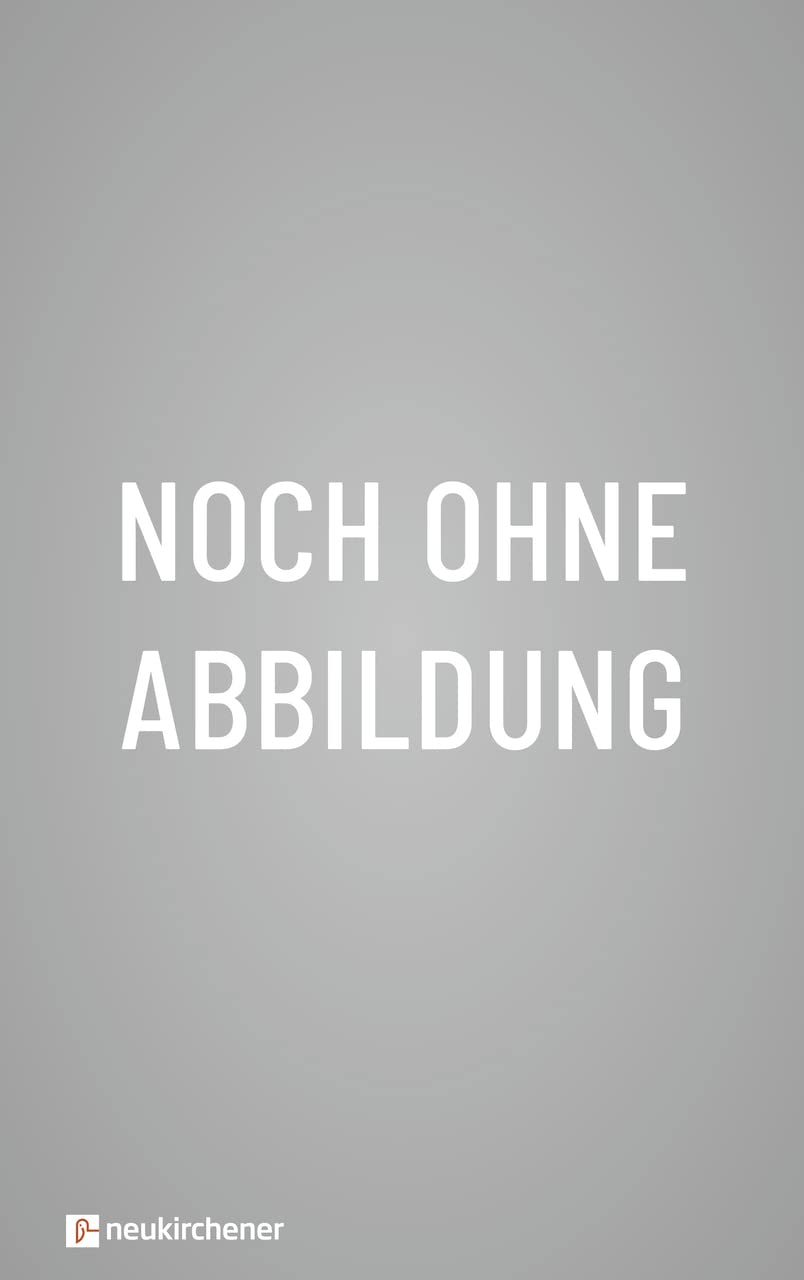 Termine mit Gott 2024 Calendars