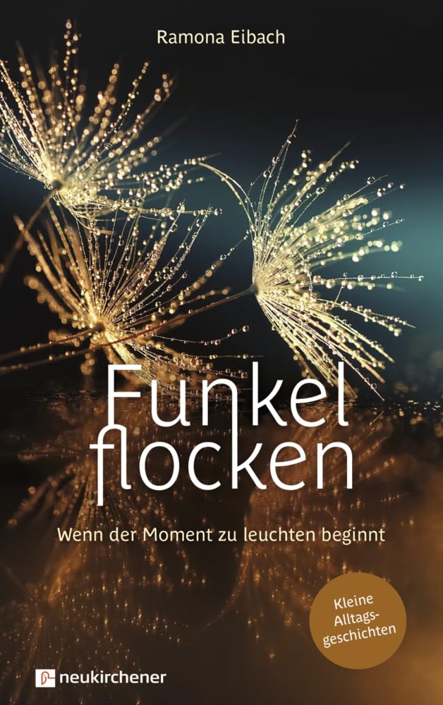Funkelflocken Second hand books on Religion & Esotericism