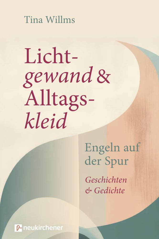 Lichtgewand und Alltagskleid Books