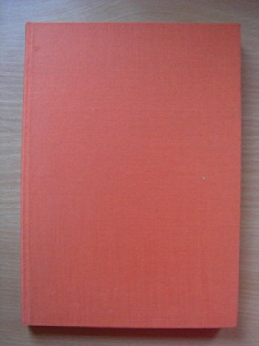 Köln - Stadt des Handels und der Träume. Ein Lese- und Bilderbuch aus unvergänglicher Vergangenheit Books