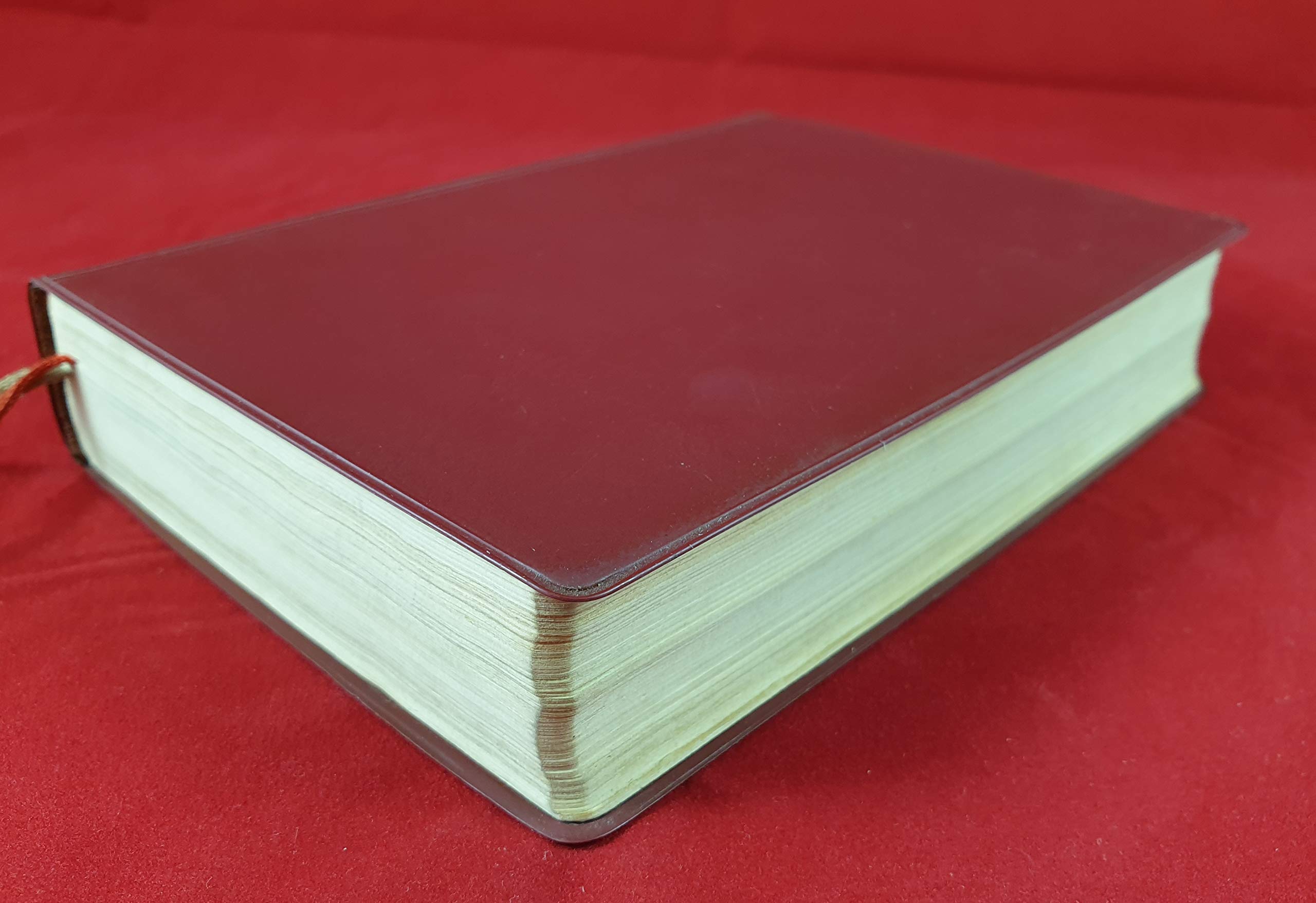 Gotteslob. Katholisches Gebet- und Gesangbuch. Ausgabe für das Erzbistum Köln. Religion & Esotericism