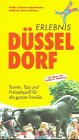 Erlebnis Düsseldorf Travel