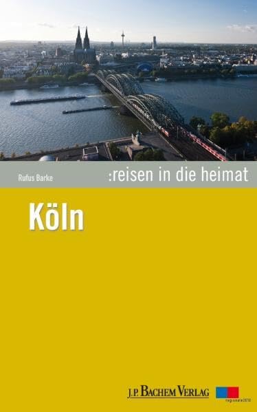 Reisen in die Heimat 04 Leisure, Home & Garden