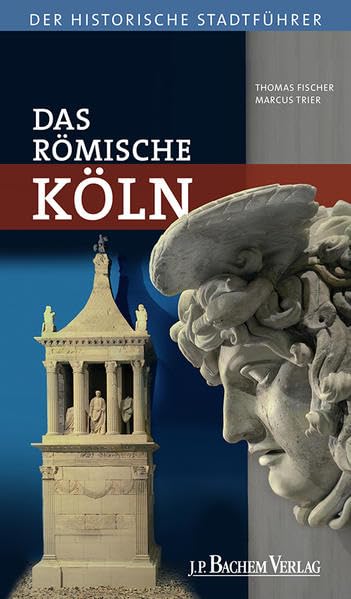 Das Römische Köln Natural Sciences
