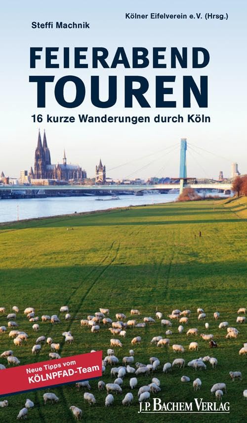 Product Image: Feierabend Touren