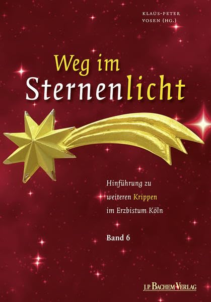 Weg im Sternenlicht, Band 6 Social Sciences