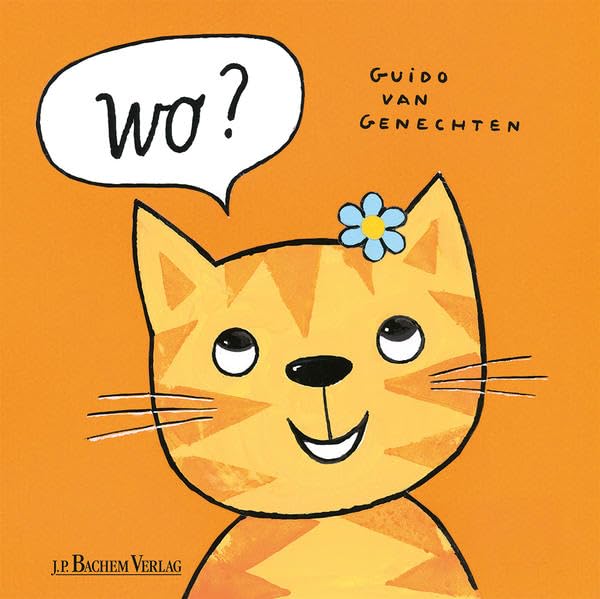 Wo? Novels & Short Stories
