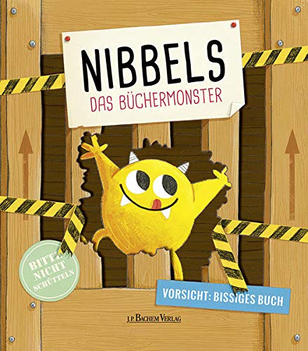 Nibbels Novels & Short Stories