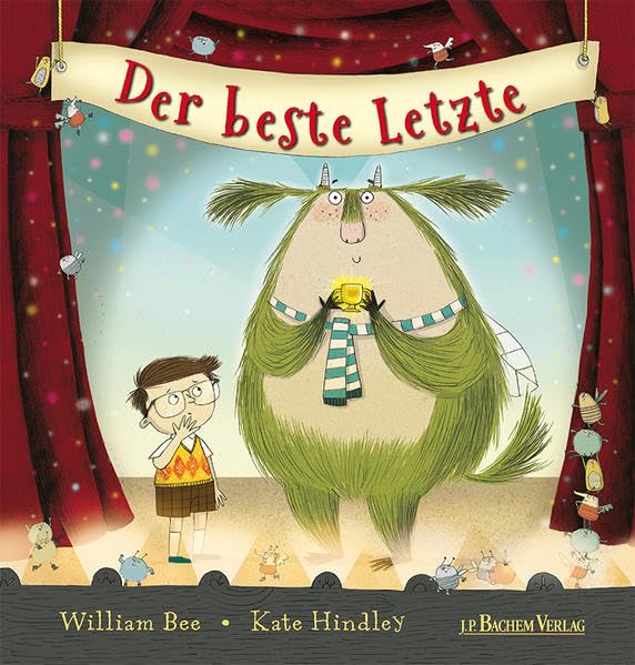 Der beste Letzte Novels & Short Stories