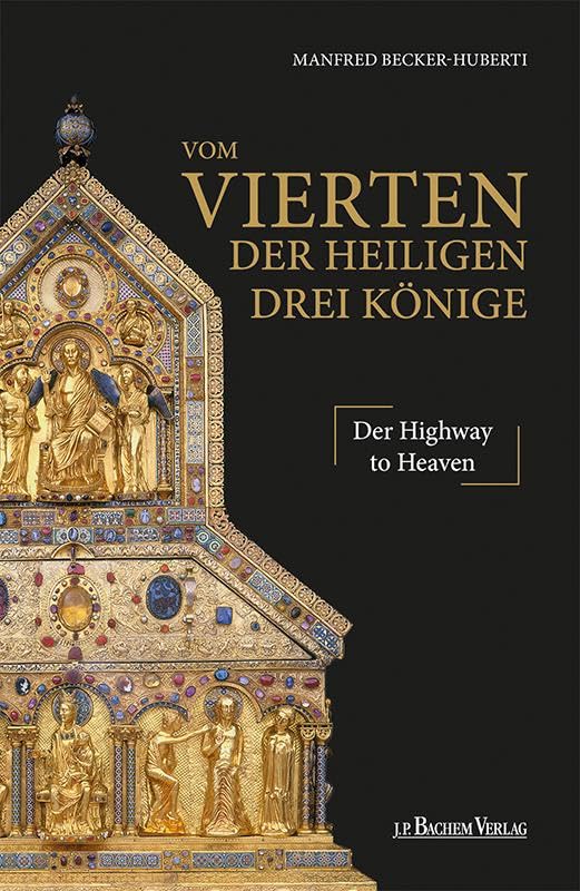 Vom Vierten der Heiligen Drei Könige Politics & History