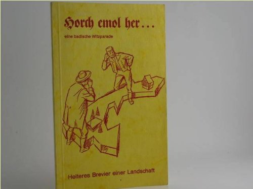 Pfälzische Gedichte Books